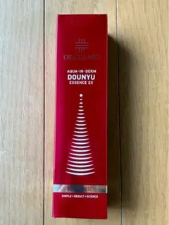 Dr.Ci:Labo Aqua-In-Derm 導入美容液 50mL2本セット - メルカリ