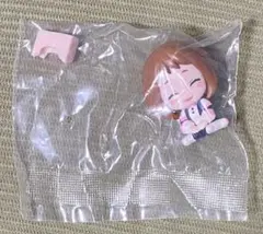 僕のヒーローアカデミア すわらせ隊 麗日お茶子