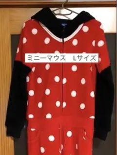 Item thumbnail for item c7ed8b57-5e36-43e4-9d3a-8e43dc640bd3