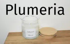 BN様 リクエスト 2点 まとめ商品