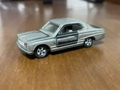 2025年最新】トミカ 1aホイール日本製の人気アイテム - メルカリ
