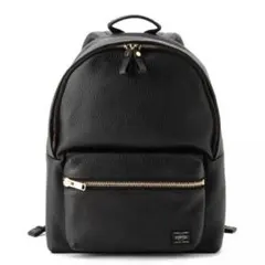 2026年最新】5525 porterの人気アイテム - メルカリ