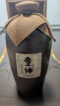 【最安値】定価110,000円　神響 shinkyo 50年　720m 最安値】定価110,000円 神響 shinkyo 50年 720m - メルカリ
