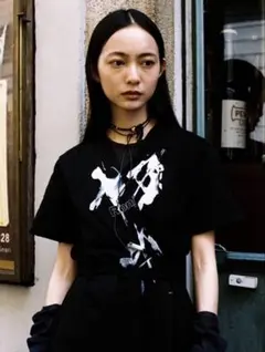 井口理着用 OUR LEGACY DRAIN - メルカリ