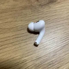 Pizza様。AirPods Pro 2（左右本体のみ） - メルカリ