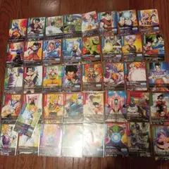 Item thumbnail for item 17a02711-c356-49c6-9a68-b272664fb5e0