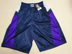 Item thumbnail for item 7ac2dbd5-f43d-4fdf-80a2-25e70df77bd8