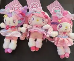 Item thumbnail for item f434d3eb-f97e-49e4-852f-c1e6ca730713