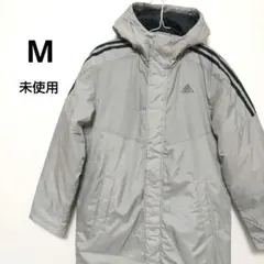 Item thumbnail for item 5627b10f-f724-4f15-a465-f3f8caf3866d