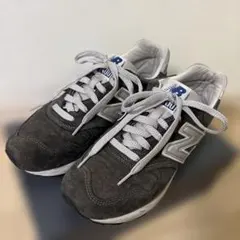 New Balance M1400NV 27.0㎝