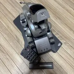 ジャンク　SONY 初代AIBO（アイボ） ERS-111