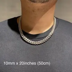 Item thumbnail for item fbe85db4-d46f-498c-9485-c4fc49f19c4b