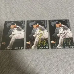 Item thumbnail for item 1b08fce3-7520-4b7f-9436-383f0a891b3e