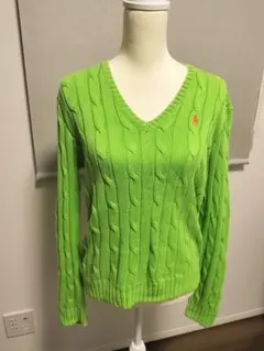 Item thumbnail for item 4f46987f-a7c4-4a4e-83b9-be703c1348ff