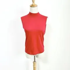 Item thumbnail for item acea7894-9f97-4787-8cd0-2b8d23695c7d