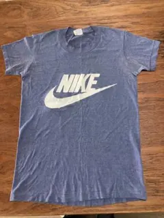 【激レア】NIKE 70's オレンジタグ ビンテージ半袖T