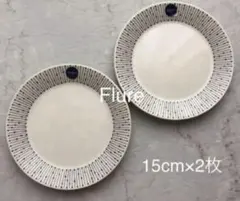 朝倉山椒様 リクエスト 2点 まとめ商品