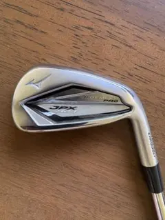 Mizuno JPX 923 HOT METAL PRO 5番アイアン　単品のサムネイル