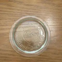 Item thumbnail for item 4786d7ba-c3ea-45aa-a8cc-ae5ee8526be6