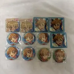 メルカリ
