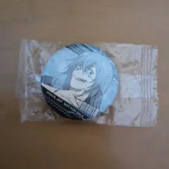 呪術廻戦 真人 缶バッジ