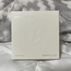 Item thumbnail for item 858d0352-d73d-4df4-a08f-ea27b4a04171