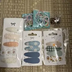 Item thumbnail for item 850d9607-830f-44c0-b7e7-13e9bd7ac2af