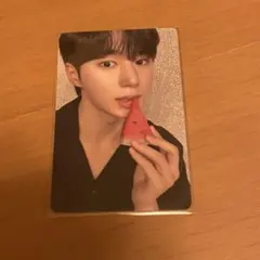 2025年最新】上海IIの人気アイテム - メルカリ