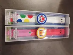 2026年最新】usjパワーアップバンドの人気アイテム - メルカリ