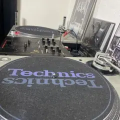 2026年最新】SL 1200mk5の人気アイテム - メルカリ