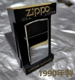 限定テキサコ®︎オイル＊エナメル七宝製＊ビンテージ＊スリムzippo