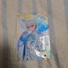 Item thumbnail for item 61c0a792-e6f3-4533-bbd6-f6530b75b80c