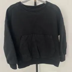 Item thumbnail for item 355fc52e-081f-4aff-b376-3c3159b9db71