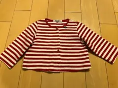 モウ様 リクエスト 2点 まとめ商品