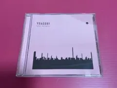 Item thumbnail for item 8f4a3cec-6d78-431a-9b3a-01d38fec04b1