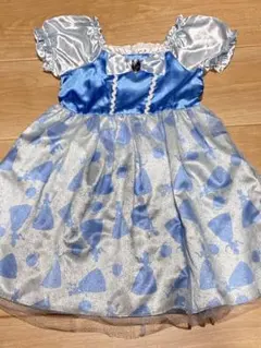 ひな様 リクエスト 2点 まとめ商品