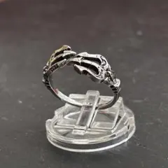 Item thumbnail for item 2ebb0b5c-653b-4ee2-b4f6-0b6b6a18b0c9