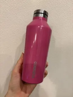 Item thumbnail for item d36a2071-5762-4cff-8b08-fdd40461ef74