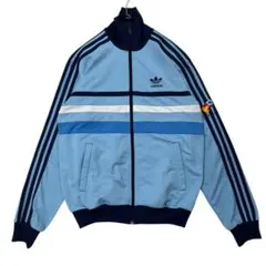 ヒ*ー様 @3273 adidas トラックトップ FIFA ワールドカップ ス