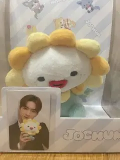 Item thumbnail for item 820b55f4-77a4-4bbf-a43f-34800763366b