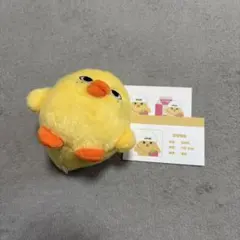 RIIZE ソヒ トルビョン ぬいぐるみ まとめ売り 公式 40cm ソヒ ドルピョン ぬいぐるみ ライズ riize トレカ - メルカリ