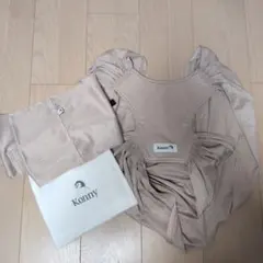 Item thumbnail for item d496c4b6-d59f-47d5-a777-aeb6b59c47ac