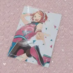 葵ひなた あんスタ 生ブロマイド ブロマイド