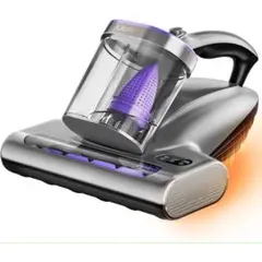 Item thumbnail for item 6d956112-fcfc-47f7-9629-591e9f510871