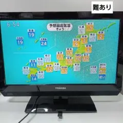 Item thumbnail for item eca87322-78ba-4325-b993-5535eba962f6