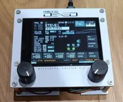 Item thumbnail for item c014b9d3-b089-41c1-ab17-606210af3048