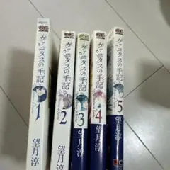 Item thumbnail for item 1d8eccca-557f-4858-815b-39f8b3e99429