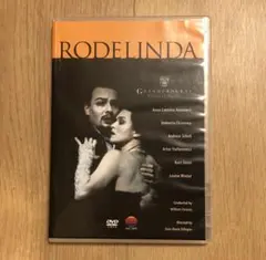 2026年最新】baroque blu-rayの人気アイテム - メルカリ