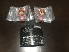 Item thumbnail for item 5c7ad0e5-4534-47f1-8bfc-6c1e867e0ffb