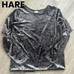 hare Tシャツ
